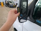  Ford  Transit Ford  Custom 2.0 TDCi 280 L1H1 Trend 105pk 4d #43