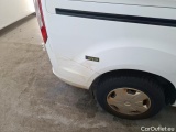  Ford  Transit Ford  Custom 2.0 TDCi 280 L1H1 Trend 105pk 4d #48