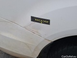  Ford  Transit Ford  Custom 2.0 TDCi 280 L1H1 Trend 105pk 4d #49