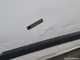  Ford  Transit Ford  Custom 2.0 TDCi 280 L1H1 Trend 105pk 4d #52