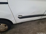  Ford  Transit Ford  Custom 2.0 TDCi 280 L1H1 Trend 105pk 4d #53