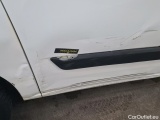  Ford  Transit Ford  Custom 2.0 TDCi 280 L1H1 Trend 105pk 4d #54