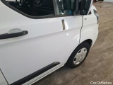  Ford  Transit Ford  Custom 2.0 TDCi 280 L1H1 Trend 105pk 4d #55