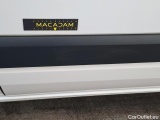  Ford  Transit Ford  Custom 2.0 TDCi 280 L1H1 Trend 105pk 4d #58