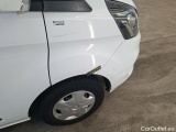  Ford  Transit Ford  Custom 2.0 TDCi 280 L1H1 Trend 105pk 4d #60