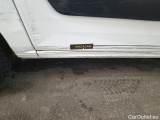  Ford  Transit Ford  Custom 2.0 TDCi 280 L1H1 Trend 105pk 4d #63
