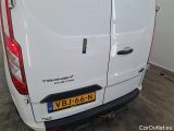  Ford  Transit Ford  Custom 2.0 TDCi 280 L1H1 Trend 105pk 4d #65