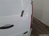 Ford  Transit Ford  Custom 2.0 TDCi 280 L1H1 Trend 105pk 4d #68