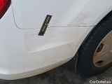  Ford  Transit Ford  Custom 2.0 TDCi 280 L1H1 Trend 105pk 4d #70