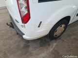  Ford  Transit Ford  Custom 2.0 TDCi 280 L1H1 Trend 105pk 4d #69