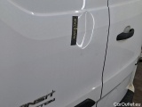  Ford  Transit Ford  Custom 2.0 TDCi 280 L1H1 Trend 105pk 4d #66