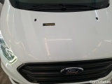  Ford  Transit Ford  Custom 2.0 TDCi 280 L1H1 Trend 105pk 4d #74
