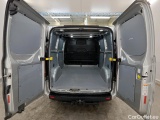  Ford  Transit Ford  Custom 2.0 TDCi 280 L1H1 Trend 130pk Automaat. 4d #9