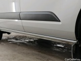  Ford  Transit Ford  Custom 2.0 TDCi 280 L1H1 Trend 130pk Automaat. 4d #12