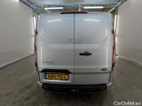  Ford  Transit Ford  Custom 2.0 TDCi 280 L1H1 Trend 130pk Automaat. 4d #11