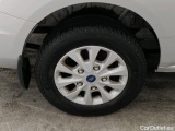  Ford  Transit Ford  Custom 2.0 TDCi 280 L1H1 Trend 130pk Automaat. 4d #13