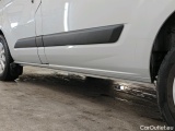  Ford  Transit Ford  Custom 2.0 TDCi 280 L1H1 Trend 130pk Automaat. 4d #16