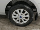  Ford  Transit Ford  Custom 2.0 TDCi 280 L1H1 Trend 130pk Automaat. 4d #17
