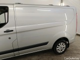  Ford  Transit Ford  Custom 2.0 TDCi 280 L1H1 Trend 130pk Automaat. 4d #19
