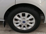  Ford  Transit Ford  Custom 2.0 TDCi 280 L1H1 Trend 130pk Automaat. 4d #25