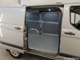  Ford  Transit Ford  Custom 2.0 TDCi 280 L1H1 Trend 130pk Automaat. 4d #28