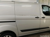  Ford  Transit Ford  Custom 2.0 TDCi 280 L1H1 Trend 130pk Automaat. 4d #30