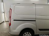  Ford  Transit Ford  Custom 2.0 TDCi 280 L1H1 Trend 130pk Automaat. 4d #31