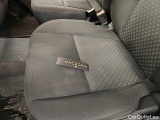  Ford  Transit Ford  Custom 2.0 TDCi 280 L1H1 Trend 130pk Automaat. 4d #33