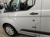  Ford  Transit Ford  Custom 2.0 TDCi 280 L1H1 Trend 130pk Automaat. 4d #38