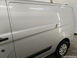  Ford  Transit Ford  Custom 2.0 TDCi 280 L1H1 Trend 130pk Automaat. 4d #40