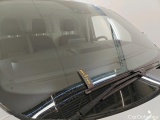  Ford  Transit Ford  Custom 2.0 TDCi 280 L1H1 Trend 130pk Automaat. 4d #46