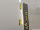  Ford  Transit Ford  Custom 2.0 TDCi 280 L1H1 Trend 130pk Automaat. 4d #49