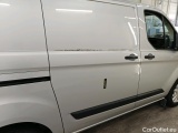  Ford  Transit Ford  Custom 2.0 TDCi 280 L1H1 Trend 130pk Automaat. 4d #50
