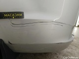  Ford  Transit Ford  Custom 2.0 TDCi 280 L1H1 Trend 130pk Automaat. 4d #54