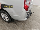  Ford  Transit Ford  Custom 2.0 TDCi 280 L1H1 Trend 130pk Automaat. 4d #55