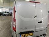  Ford  Transit Ford  Custom 2.0 TDCi 280 L1H1 Trend 130pk Automaat. 4d #59