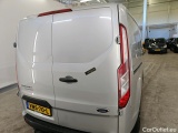  Ford  Transit Ford  Custom 2.0 TDCi 280 L1H1 Trend 130pk Automaat. 4d #63