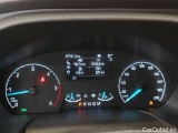  Ford  Transit Ford  Custom 2.0 TDCi 280 L1H1 Trend 130pk Automaat. 4d #65