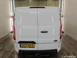  Ford  Transit Ford  Custom 2.0 TDCi 340 L1H1 Trend 130pk 4d #11