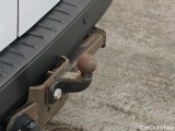  Ford  Transit Ford  Custom 2.0 TDCi 340 L1H1 Trend 130pk 4d #8