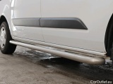  Ford  Transit Ford  Custom 2.0 TDCi 340 L1H1 Trend 130pk 4d #12