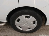  Ford  Transit Ford  Custom 2.0 TDCi 340 L1H1 Trend 130pk 4d #13