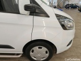  Ford  Transit Ford  Custom 2.0 TDCi 340 L1H1 Trend 130pk 4d #14