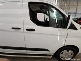  Ford  Transit Ford  Custom 2.0 TDCi 340 L1H1 Trend 130pk 4d #15