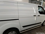  Ford  Transit Ford  Custom 2.0 TDCi 340 L1H1 Trend 130pk 4d #18