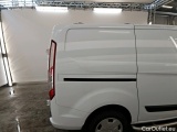  Ford  Transit Ford  Custom 2.0 TDCi 340 L1H1 Trend 130pk 4d #19