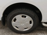  Ford  Transit Ford  Custom 2.0 TDCi 340 L1H1 Trend 130pk 4d #20