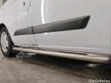  Ford  Transit Ford  Custom 2.0 TDCi 340 L1H1 Trend 130pk 4d #23