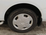  Ford  Transit Ford  Custom 2.0 TDCi 340 L1H1 Trend 130pk 4d #24
