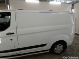  Ford  Transit Ford  Custom 2.0 TDCi 340 L1H1 Trend 130pk 4d #25